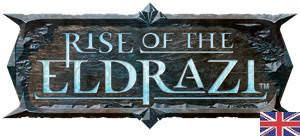Rise of the Eldrazi – en